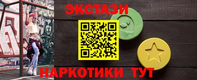 кокс Коммунар