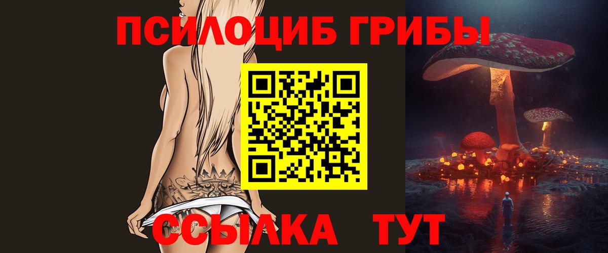 Псилоцибиновые грибы мухоморы Кострома